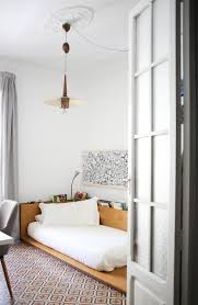 a macrame maker s stunning spanish home interieur woonideeen thuisdecoratie