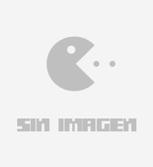 Descargar e instalar juegos de dsi xl nds el porder tecnologico / descargar las mejores rom de nintendo ds. Nintendo Ds De 100 000 Roms De Juegos Para Descargar Gratis Pc Movil Mac