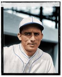 Krantzbucks pics to colorize