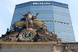Esta información es falsa y metlife no tiene ninguna relación con ésta. Metlife Future Protect Review Financial Planning In Dubai