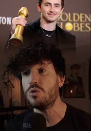 Localizaciones de Juego de Tronos en Irlanda