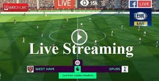 All the live scores, fixtures and tables for austria öfb cup from livescore.com. Salzburg Vs Rapid Vienna Live Streaming Sal Vs Rap Austria Ofb Cup Wednesday 1st May 2019 Final Political Sports Workers Helpline
