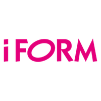 Man brukar säga att genvägar äro senvägar och att viktminskning knappt har. Kalorikalkulator Hvor Mange Kalorier Trenger Jeg Iform Nu