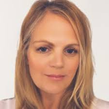 Dr. Timothy Stallard, MD