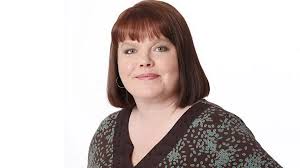 BBC Radio Stoke legend Paula White lands breakfast show gig