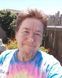 OBITUARY: Reese Lopez, 1963-2023