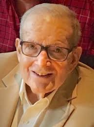 Richard Weaver Good Obituary November 20, 2017