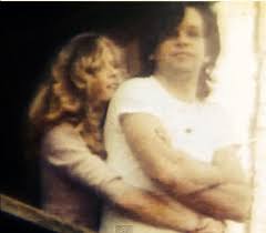 The Real Jack Diane John Vicky John Mellencamp John Music