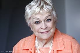 Laurence Anyways (2012)