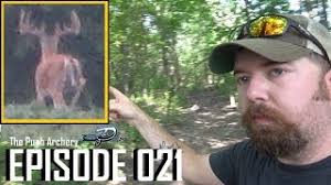 LOGAN FOUND A BIG ONE!!!