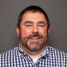 Adam Griffis Email & Phone Number