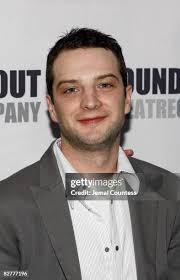 361 Howard Morton Stock Photos, High-Res Pictures, and Images