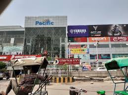 Pacific Mall Sahibabad 2021 What To Know Before You Go With Photos Tripadvisor Automobile industries and other manufacturing sectors will be allowed to operate seven days a. pacific mall sahibabad 2021 what to