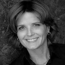 Amazon.com: Nichole Force: books, biography, latest update