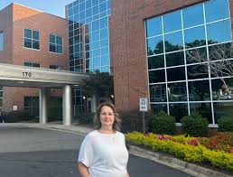 When your doctors visit comes with a hospital fee — but no hospital