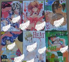 OTOKO NE AHO Koshien 19 Manga Comic Book Lot (1 ~ 24) Baseball Shinji  Mizushima EUR 89,44 - PicClick FR
