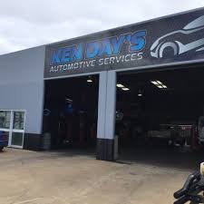 Tile shops in bundaberg, queensland. Mops Buckets Commercial Cleaning In Bundaberg Qld 1 Photo 1 Review Localsearch