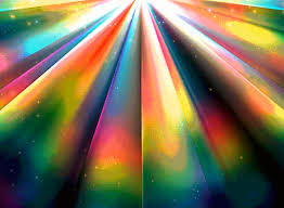 Find gifs with the latest and newest hashtags! Rainbow Gifs 120 Animated Rainbow Images For Free