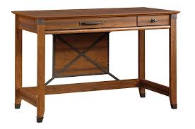 As i mentioned before, spelling and grammar should not be a concern. The Best Writing Desk For Authors And Writers Adazing