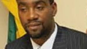 Kern Spencer Trial To Resume On December 21