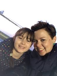 Jo Drew is fundraising for Social Bite