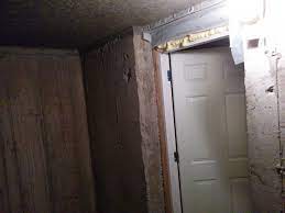 Check spelling or type a new query. Got A House With A Cold Room Root Cellar Ventilation Concerns Doityourself Com Community Forums