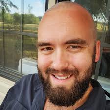 Caleb Henry and Anna Newcomb's Wedding Website