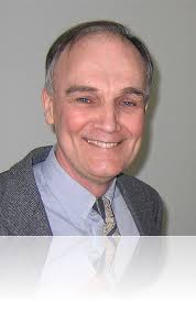 Bruce Haywood-Farmer Memorial Page and Obituary