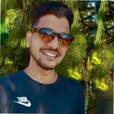 Here's to the countless memories made🥂, the bonds forged 🤝, and the  growth achieved 🎉 With mixed emotions I have officially moved