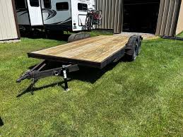 Vehicles, Tractors, Shop Items