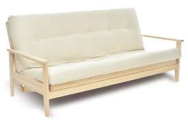 Hardwood, wallhugger, as well as modern sofa bed frames are available in all sizes and finishes. 3 Seater Solid Pine Birch Sofa Bed Futon Company Stylish Sofa Bed Sofa Bed 3 Seater Sofa Bed