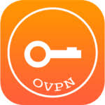 Ovpn Finder For Pc Windows 7 8 10 Mac Computer Free Download App Simple App Pinterest Logo