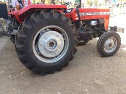 Massey Ferguson 241 Di 42 Hp Tractor 1700 Kgf Price From Rs 575000 Unit Onwards Specification And Features Massey ferguson 241 new model 2020. massey ferguson 241 di 42 hp tractor 1700 kgf