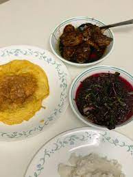 852.961 resep lauk pauk makan siang ala rumahan yang mudah dan enak dari komunitas memasak terbesar dunia! Ini Rokiah Tau Ø¹Ù„Ù‰ ØªÙˆÙŠØªØ± Lauk Makan Malam Hehehe Https T Co Madatjlb00 ØªÙˆÙŠØªØ±