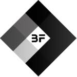 We did not find results for: Marble And Granite Miami Floors Countertops Services Miami Fl