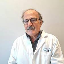 Centro Medico Cantù