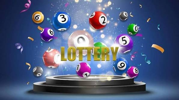 The Rising Popularity of Online Lottery: A Sport of Likelihood in the  Digital Era photo - davidsingsono01 photos at pbase.com