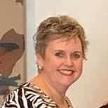 Patrick Hoar Email & Phone Number