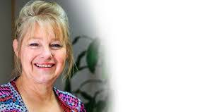 Sally Craine's Instagram, Twitter & Facebook