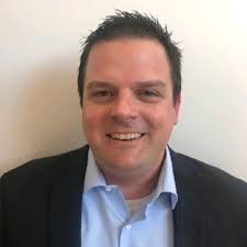 Craig Torrence's Instagram, Twitter & Facebook