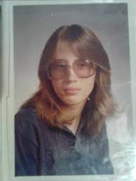 R.I.P. Thomas Washington