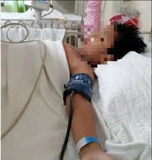 Kondisi yang biasanya dialami oleh ibu hamil ini dapat membuat anda tidak nyaman dan juga dapat membatasi pergerakan anda. Alat Sulit Bengkak Selepas Berkhatan Di Klinik