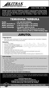 Latest 40222 jobs vacancies mumbai jobs vacancies updated on 14 jun 2021. Mudah Job Vacancy 2013