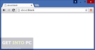 If we talk about the smartphone google chrome free download for windows 10, 7, 8/8.1 (64 bit/32 bit). Google Chrome 43 Enterprise 32 Bit 64 Bit Download