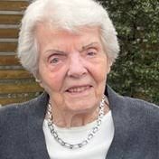 Search for Obituaries