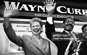 13 Eileen Rehrmann Stock Photos, High-Res Pictures, and Images