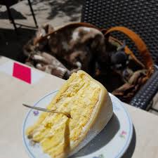 Dies gilt ebenfalls für die gemeinden schliersee, bayrischzell und fischbachau. Cafe Winklstuberl Fischbachau Speisekarte