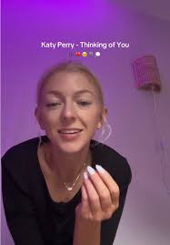 Thinking of You Camp Rock Cover