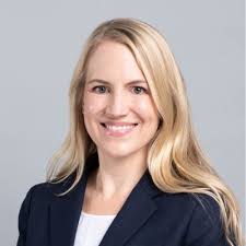 I'm excited to share that I've obtained a new certification: Certified in  Planning and Inventory Management (CPIM) from Association for Supply Chain  Management (ASCM). As a working mom, I am…