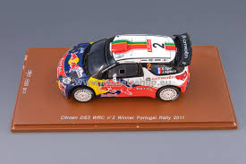 Image result for Orange 2011 Citroen